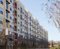 【住宅ローン体験談】新築分譲マンションを購入し三井住友信託銀行で住宅ローン組みました