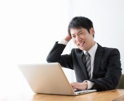 【リフォーム体験談】リフォームの業者選びは慎重に！