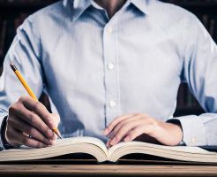 【リフォーム体験談】新築の一戸建てを５年目にリフォーム