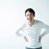 【リフォーム体験談】自宅の一階を丸々リフォームしました
