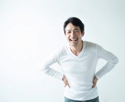 【リフォーム体験談】自宅の一階を丸々リフォームしました