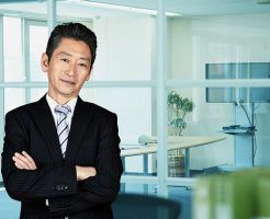 【リフォーム体験談】築30年の自宅マンションのトイレをリフォームしました