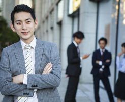 【住宅ローン体験談】頭金多く借入額少なく・ソニー銀行でローン組みました