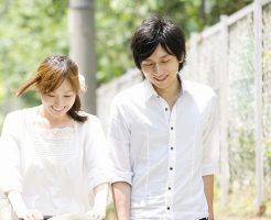 【住宅ローン体験談】中古住宅を購入し北海道銀行で住宅ローン組みました