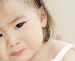 【欠陥住宅体験談】マンションに引っ越し後、天井の染みを発見