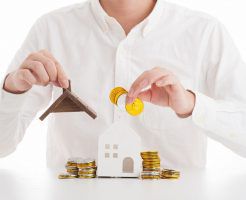 【住宅ローン体験談】住宅ローンのろうきんで見直し・返済額が減りました