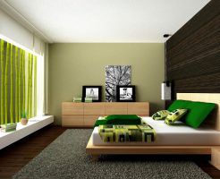 【リフォーム体験談】築35年の一戸建てを何度もリフォームしました