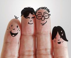 【リフォーム体験談】高齢の両親のために段差を底下げするリフォームを!