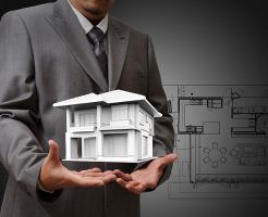 【欠陥住宅体験談】設計ミスによる欠陥住宅を購入しました