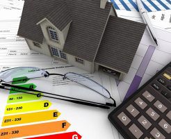 【購入体験談】新築住宅より土地の価値が大事・中古物件購入しました