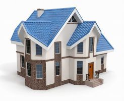 【リフォーム体験談】主人の実家の隣の中古物件を購入しリフォームしました