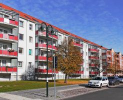 【リフォーム体験談】築28年のマンション・水廻りをリフォームしました