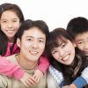 【住宅ローン体験談】三菱UFJで住宅ローンを組みました