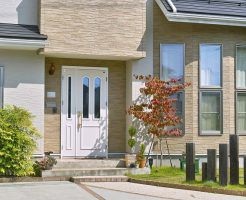 【住宅ローン体験談】その場で即決！中古物件購入・住宅ローンはUFJ銀行