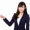 【売却体験談】同時にマンションを売却・新居を購入しました