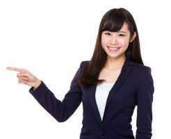 【売却体験談】同時にマンションを売却・新居を購入しました