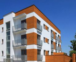 【リフォーム体験談】築３２年のマンションをスケルトンリフォームしました