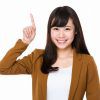 【リフォーム体験談】空き家をリフォームしました