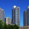 【欠陥住宅体験談】大手業者の高級マンション購入・しかし欠陥マンションでした