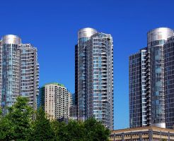 【欠陥住宅体験談】大手業者の高級マンション購入・しかし欠陥マンションでした