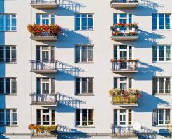 【リフォーム体験談】地震対策も兼ねて築22年のマンションをリフォームしました