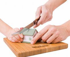 【欠陥住宅体験談】様々な場所から異音がする欠陥住宅を購入