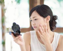 【欠陥住宅体験談】上京して初めて住んだ新築マンションが欠陥住宅