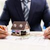 知らないと損する!? マンションなどの不動産買取における注意点