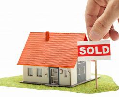 【欠陥住宅体験談】家賃を節約するために安い中古物件を購入