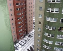 【欠陥住宅体験談】欠陥住宅でも管理会社がしっかりしていれば大丈夫