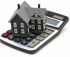 【住宅売買体験談】別荘物件はなかなか買い手が見つからない