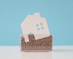 【欠陥住宅体験談】下水道にトラブルがあった200万円値下がり物件