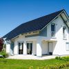 【住宅売却体験談】先祖の土地は相続がしっかりなされていないと大変なことに・・・