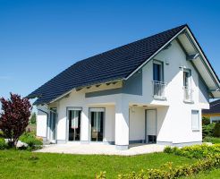 【住宅売却体験談】先祖の土地は相続がしっかりなされていないと大変なことに・・・