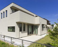 【住宅売却体験談】東京へのアクセスが便利な旧自宅を売却