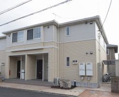 【欠陥住宅体験談】照明、床、水回りに欠陥がある家