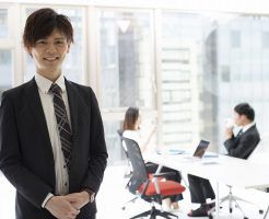 【住宅売却体験談】公売地を会社で購入の上、転売