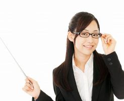 不動産売却は複数社に依頼したほうがお得？