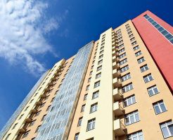 【住宅売却体験談】旦那さんの転勤により、新築で購入したマンションを売却