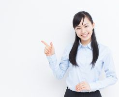 全国対応の不動産査定業者一覧