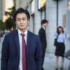 【売却失敗談】父の退職で家計が苦しくなり自宅を売却しました