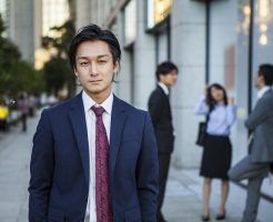 【売却体験談】父の退職で家計が苦しくなり自宅を売却しました