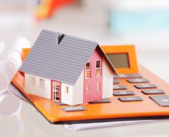 【売却体験談】自分でマンションをリフォームして売却しました