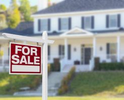 【戸建売却体験談】大手でも売れないこともある　兵庫の地元の不動産屋で売却できました