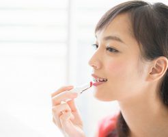 【マンション売却体験談】広島市のマンション　買値よりも高値で売却できました！