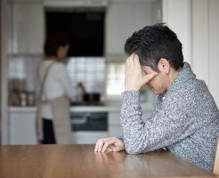 【マンション売却体験談】住宅ローンの返済が大変なのでマンションを売却しました