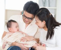 【戸建て売却体験談】徹底的に価格を調査　希望の値段で売却できました！