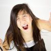 【住宅ローン体験談】親子ローンを組んで、自分はマンション購入できなくなるなんて。。