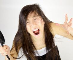 【住宅ローン体験談】親子ローンを組んで、自分はマンション購入できなくなるなんて