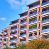 知らないと損する！不動産を売却して老人ホームに入居する際の注意点